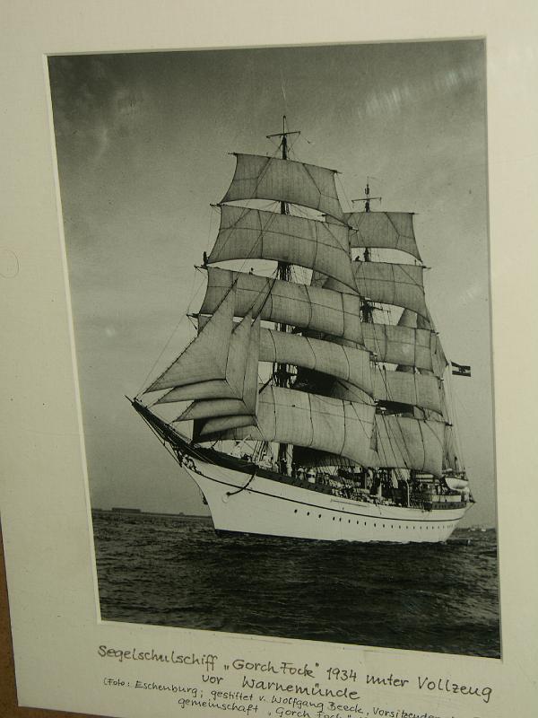 080508_Roald_Amundsen 046.jpg